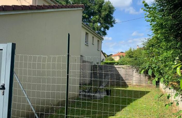 🔥 INVESTISSEMENT CLÉ EN MAIN – IMMEUBLE DE RAPPORT 100 % LOUÉ ! 🔥 — photo 5