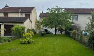 Maison 2 Pièces 30 m² à vendre à Limoges (87100)