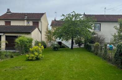 Maison 2 pièces 98000 €