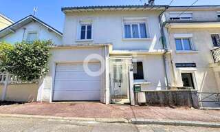 Maison 3 Pièces 73 m² à vendre à Limoges (87100)
