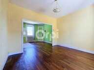 Limoges – Quartier Louyat — photo 3
