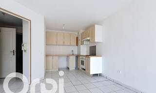 Appartement 2 Pièces 44 m² à vendre à Puget-sur-Argens (83480)