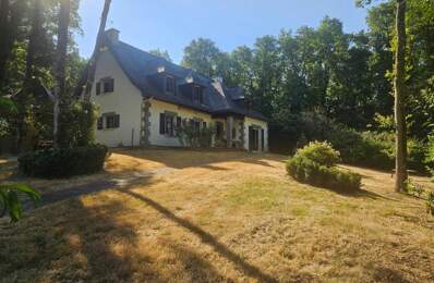 Maison À Vendre — photo du bien