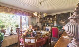 Maison 5 Pièces 131 m² à vendre à Charleville-Mézières (08000)