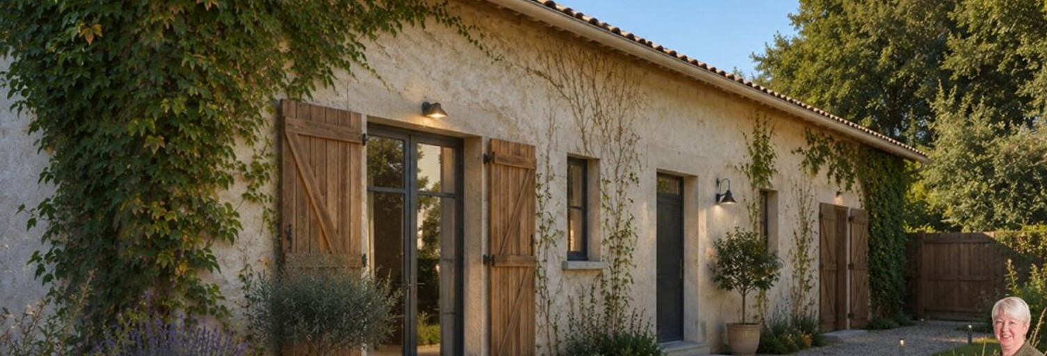 Maison 1 Pièce 120 m² à vendre à Bouvron (44130)