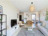 Marseille (13001) - BOURSE - VIEUX PORT - T4 lumineux - 91 m2 - Vue Panoramique et balcons — photo 2