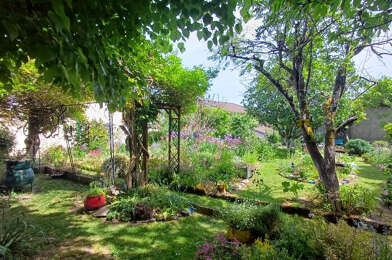 Immeuble  367000 €