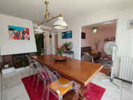Maison Azur 4 pièce(s) 90 m2 — photo 2