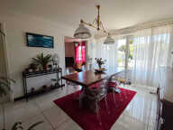 Maison Azur 4 pièce(s) 90 m2 — photo 3
