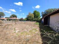 Maison Azur 4 pièce(s) 90 m2 — photo 4