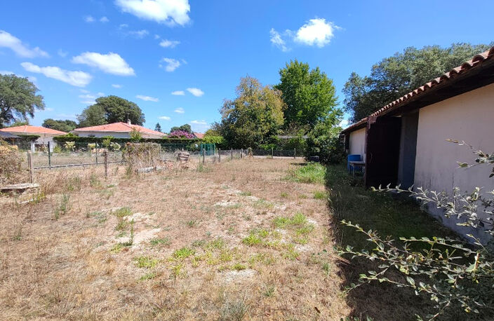 Maison Azur 4 pièce(s) 90 m2 — photo 4