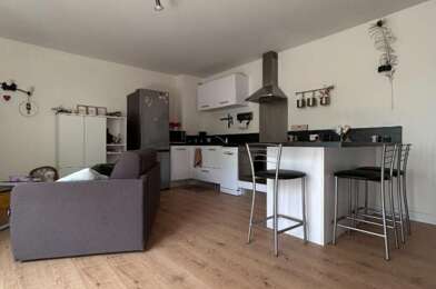 Appartement 3 pièces 187182 €