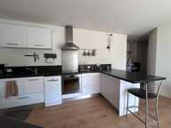Appartement Coueron 3 pièce(s) 60.66 m2  - 187 182 — photo 4