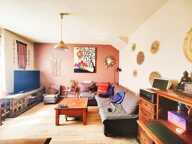 Maison Grenoble 70 m2 avec jardin privatif et garage inclus — photo 2