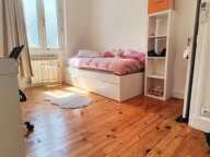Maison Grenoble 70 m2 avec jardin privatif et garage inclus — photo 4