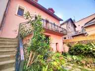 Maison de ville à Grenoble avec jardin, garage et dépendance de 80 m² — photo 4