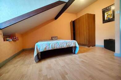Maison 6 pièces 295000 €