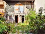 Maison de ville à Grenoble avec jardin, garage et dépendance de 80 m² — photo 2