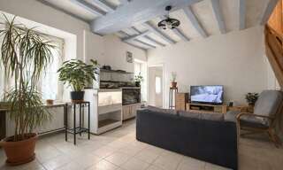 Maison 3 Pièces 71 m² à vendre à Ceton (61260)