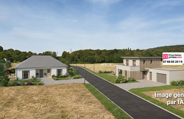 Terran de 503 m² — photo 3