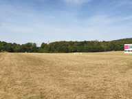 Terrain de 422 m² — photo 2