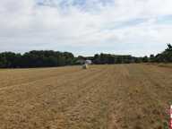 Terrain de 422 m² — photo 3