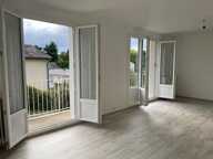 Maison Gien 5 pièce(s) 120 m2 — photo 2