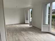 Maison Gien 5 pièce(s) 120 m2 — photo 3