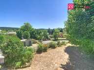 Maison Camprieu 163 m2 — photo 2