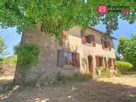 Maison Camprieu 163 m2 — photo 4