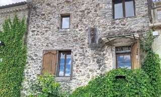 Maison 6 Pièces 125 m² à vendre à Causse-de-la-Selle (34380)