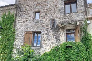 Maison 6 pièces 250000 €