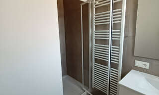 Appartement 3 Pièces 75 m² à vendre à Pézenas (34120)