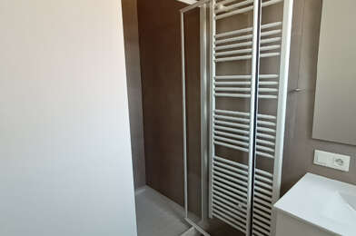 Appartement 3 pièces 117000 €