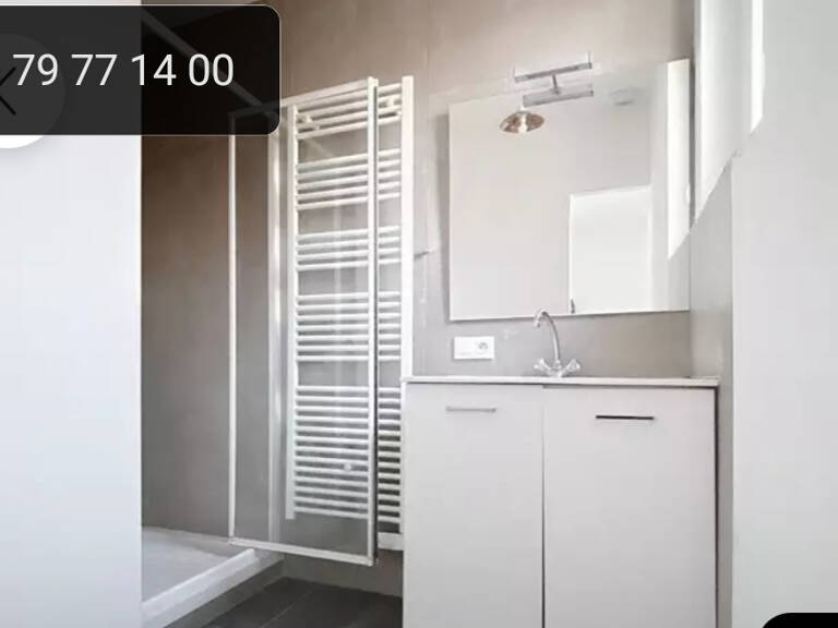 Très Bel Appartement  74m² T3 s/s travaux sur Maison de ville — photo 1