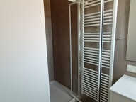 Très Bel Appartement  74m² T3 s/s travaux sur Maison de ville — photo 2