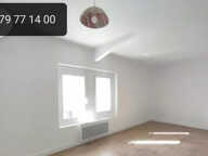 Très Bel Appartement  74m² T3 s/s travaux sur Maison de ville — photo 3