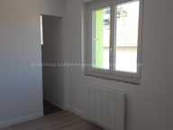 Très Bel Appartement  74m² T3 s/s travaux sur Maison de ville — photo 4
