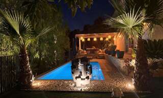 Maison 4 Pièces 128 m² à vendre à Trans-en-Provence (83720)