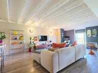 BOURGES APPARTEMENT 74M² DUPLEX 3 PIECES 2 CHAMBRES — photo 2