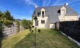 Maison 4 Pièces 79 m² à vendre à La Turballe (44420)