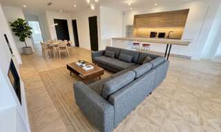 Appartement 3 Pièces 82 m² à vendre à Cahors (46000)