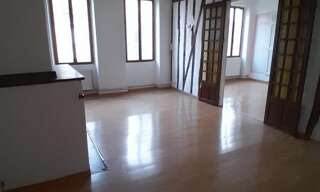Immeuble  200 m² à vendre à Mirande (32300)