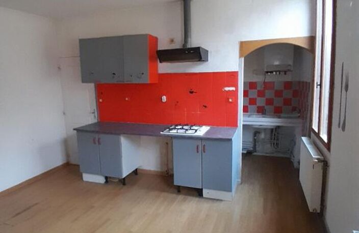 Immeuble de rapport - investissement clé en main — photo 2