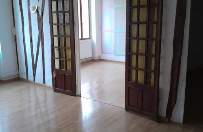 Immeuble de rapport - investissement clé en main — photo 3