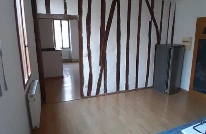 Immeuble de rapport - investissement clé en main — photo 4