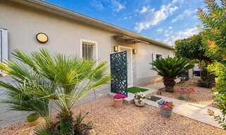 Maison 4 Pièces 106 m² à vendre à Porto-Vecchio (20137)