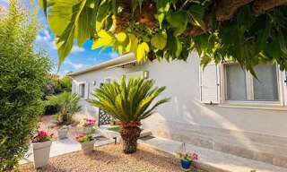 Maison 4 Pièces 106 m² à vendre à Porto-Vecchio (20137)