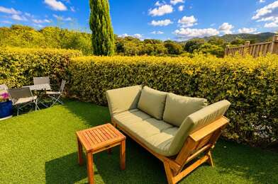 Maison 4 pièces 625000 €