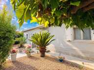 Nouvelle adresse à deux pas de Santa Giulia et Palombaggia — photo 2